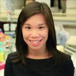 Image of Jennifer Chen, MD