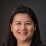 Image of Jennifer Rosenbluth, MD, PhD