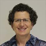 Image of Joanne Engel, MD, PhD