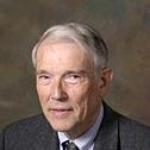 Image of John Kane, MD, PhD