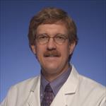 Image of John Teerlink, MD