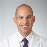 Image of Jonathan Amatruda, MD