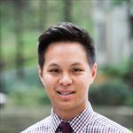 Image of Jonathan Duong, MD