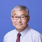 Image of Joseph Wong, MD