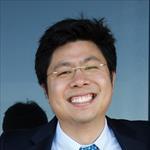 Image of Joseph Yang, MD