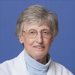 Image of Judith Wisneski, MD