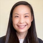 Image of Julie Ng, MD