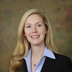 Image of Katherine Steitz, MD, MPH