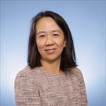 Image of Kathleen Liu, MD, PhD