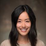 Image of Katy Tsai, MD