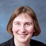 Image of Kirsten Fleischmann, MD