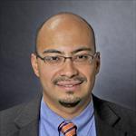 Image of Lenny Lopez, MD, MDiv, MPH