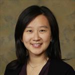 Image of Leslie Sheu, MD