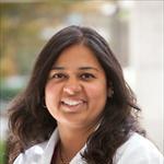 Image of Manisha Israni-jiang, MD