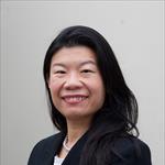 Image of Margaret Fang, MD, MPH