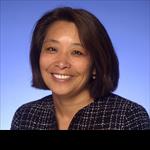 Image of Mary Nakamura, MD