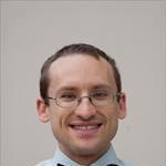 Image of Matt Durstenfeld, MD, MAS