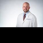 Image of Michael Kattah, MD, PhD