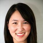 Image of Michele Pham, MD