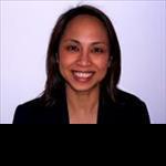 Image of Michelle Estrella, MD