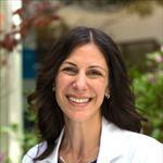 Image of Michelle Mourad, MD