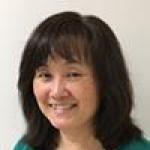 Image of Michi Yukawa, MD