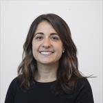 Image of Milena Gianfrancesco, PhD, MPH