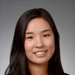 Image of Monica Yang, MD