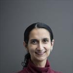 Image of Monisha Bhatia, MD, JD, MPH