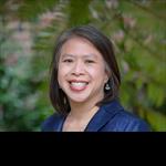 Image of Neda Ratanawongsa, MD, MPH