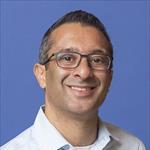 Image of Neil Trivedi, MD