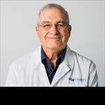 Image of Nelson Schiller, MD