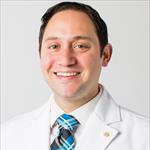 Image of Nicholas Kolaitis, MD, MAS