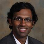 Image of Nirav Bhakta, MD