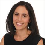 Image of Noa Simchoni, MD, PhD