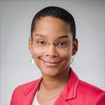 Image of Nynikka Palmer, DrPH, MPH