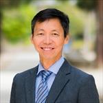 Image of Peter Teng, MD