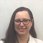 Image of Rachel Bystritsky, MD