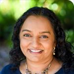 Image of Radhika Ramanan, MD, MPH