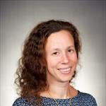 Image of Rebecca Berman, MD