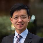 Image of Richard Cheng, MD