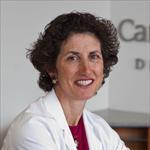 Image of Rita Redberg, MD, MS