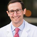 Image of Samuel Brusca, MD, BS