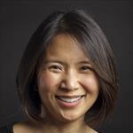 Image of Sarah Kim, MD