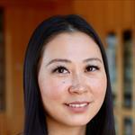 Image of Sarah Wang, DO