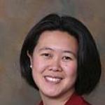 Image of Sharon Chung, MD