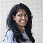 Image of Shreya Patel, MD, MPH