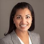 Image of Shweta Motiwala, MD, MPH