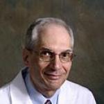 Image of Stephen Gluck, MD