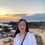 Image of Teresa Cheng, MD